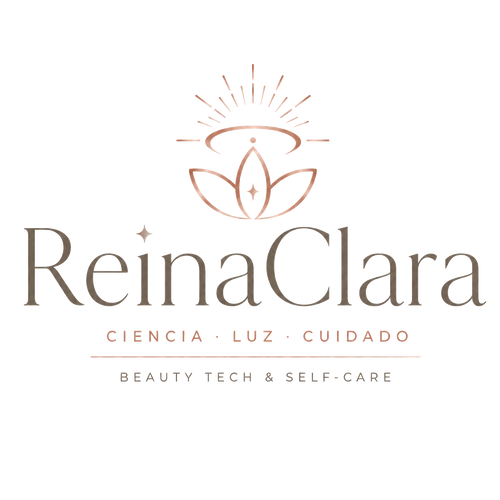 ReinaClara