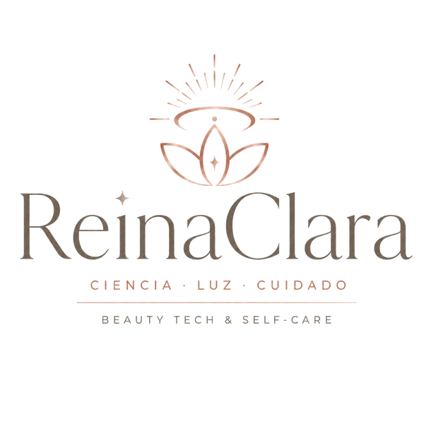 ReinaClara